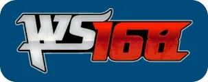  Nap Thẻ logo