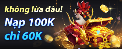Chào mừng đến với 123b02
