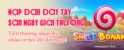 Đăng ký ngay nhận quà khủng