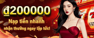 Thắng lớn cùng 123b 02
