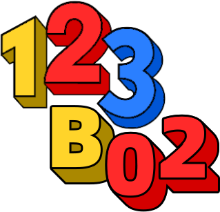 vn123b02.com Logo